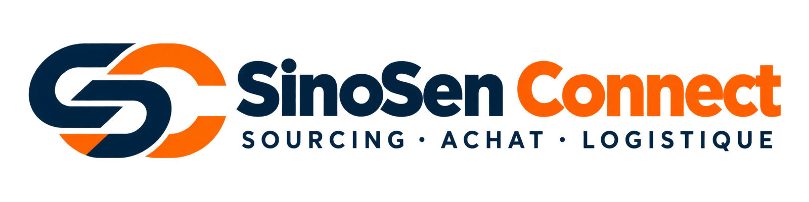SINO SEN CONNECT
